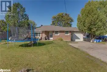 69 VERNON Street, Essa, Ontario L0M1B0, 5 Bedrooms Bedrooms, ,All Houses,For Sale,VERNON,40647931