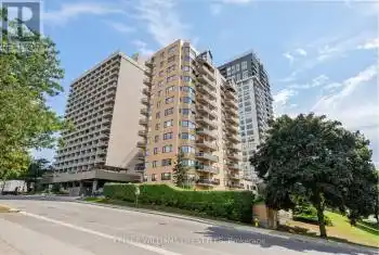 19 King Street Unit# 501, London, Ontario N6A5N8, 2 Bedrooms Bedrooms, ,2 BathroomsBathrooms,Condo,For Sale,King,X9357225