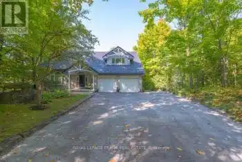 834 Birchview Road, Douro-Dummer, Ontario K0L2H0, 2 Bedrooms Bedrooms, ,3 BathroomsBathrooms,All Houses,For Sale,Birchview,X9357467