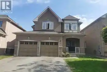 57 Pantano Drive, Vaughan (Patterson), Ontario L4J0B2, 4 Bedrooms Bedrooms, ,4 BathroomsBathrooms,All Houses,For Rent,Pantano,N9357475