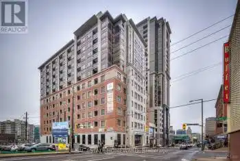 150 Main Street Unit# 312, Hamilton (Central), Ontario L8P1H8, 2 Bedrooms Bedrooms, ,2 BathroomsBathrooms,Condo,For Rent,Main,X9357645