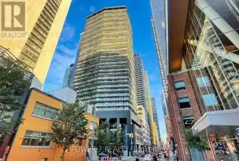 125 Peter Street Unit# 3111, Toronto (Waterfront Communities), Ontario M5V0M2, 2 Bedrooms Bedrooms, ,1 BathroomBathrooms,Condo,For Sale,Peter,C9357602