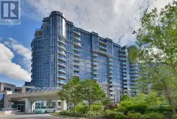 23 Cox Boulevard Unit# 572, Markham (Unionville), Ontario L3R7Z9, 3 Bedrooms Bedrooms, ,2 BathroomsBathrooms,Condo,For Sale,Cox,N9357601