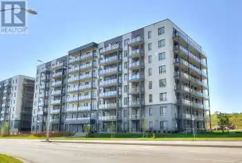 181 Elmira Road Unit# PH15B, Guelph (West Willow Woods), Ontario N1K0E4, 1 Bedroom Bedrooms, ,1 BathroomBathrooms,Condo,For Rent,Elmira,X9357715