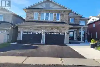 1032 Coyston Court Unit# Bsmt, Oshawa (Eastdale), Ontario L1K3C4, 2 Bedrooms Bedrooms, ,1 BathroomBathrooms,All Houses,For Rent,Coyston,E9349098