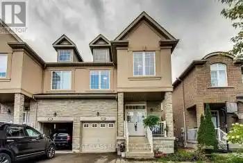 346 Thornhill Woods Drive Unit# Bsmt, Vaughan (Patterson), Ontario L4J8Y4, 2 Bedrooms Bedrooms, ,1 BathroomBathrooms,All Houses,For Rent,Thornhill Woods,N9357795