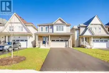 12 Beatty Ave, Thorold, Ontario L3B 0E9, 4 Bedrooms Bedrooms, 9 Rooms Rooms,3 BathroomsBathrooms,All Houses,Rented,Beatty,X9357774