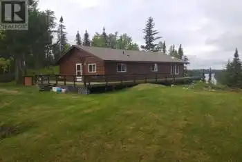 68 Camp Rd, Atikokan, Ontario P0T1C0, 3 Bedrooms Bedrooms, ,2 BathroomsBathrooms,All Houses,For Sale,68 Camp Rd,TB242988