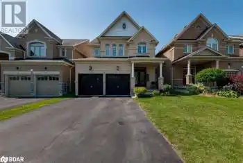 1327 HUNTER Street, Innisfil, Ontario L9S0G8, 4 Bedrooms Bedrooms, ,4 BathroomsBathrooms,All Houses,For Sale,HUNTER,40649921