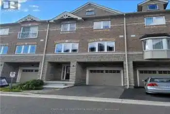 4 Waterstone Way, Whitby (Williamsburg), Ontario L1N5Z7, 4 Bedrooms Bedrooms, ,4 BathroomsBathrooms,All Houses,For Sale,Waterstone,E9357958