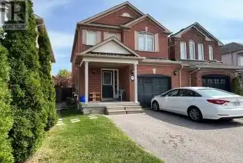 53 Longueuil Place, Whitby (Pringle Creek), Ontario L1R3G9, 1 Bedroom Bedrooms, ,1 BathroomBathrooms,All Houses,For Rent,Longueuil,E9357981