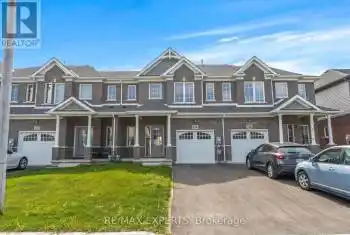 116 Alicia Crescent, Thorold, Ontario L2V0M2, 4 Bedrooms Bedrooms, ,3 BathroomsBathrooms,All Houses,For Sale,Alicia,X9357921