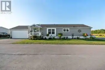 13 APPLE ORCHARD Lane, Nanticoke, Ontario N0A1L0, 3 Bedrooms Bedrooms, ,2 BathroomsBathrooms,All Houses,For Sale,APPLE ORCHARD,XH4206378