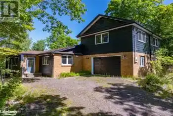 68 PINEWOOD Road, McDougall, Ontario P2A2W7, 3 Bedrooms Bedrooms, ,2 BathroomsBathrooms,All Houses,For Sale,PINEWOOD,40645884