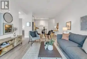 60 Ann O'Reilly Road Unit# 367, Toronto (Henry Farm), Ontario M2J0C8, 2 Bedrooms Bedrooms, ,2 BathroomsBathrooms,Condo,For Sale,Ann O'Reilly,C9358026