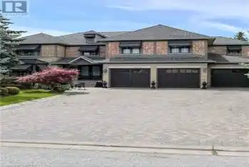 70 Brownlee Avenue, Vaughan (East Woodbridge), Ontario L4L8H4, 6 Bedrooms Bedrooms, ,3 BathroomsBathrooms,All Houses,For Sale,Brownlee,N9358010