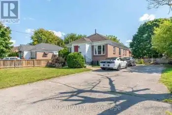 1519 Howland Avenue, London, Ontario N5V1W8, 6 Bedrooms Bedrooms, ,2 BathroomsBathrooms,All Houses,For Sale,Howland,X9358072