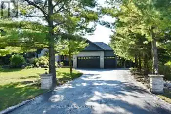 26 Trails End, Collingwood, Ontario L9Y5B1, 4 Bedrooms Bedrooms, ,3 BathroomsBathrooms,All Houses,For Sale,Trails,S9358187