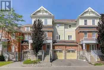 73 EASTERN SKIES Way, Markham (Wismer), Ontario L6E0N8, 5 Bedrooms Bedrooms, ,3 BathroomsBathrooms,All Houses,For Sale,EASTERN SKIES,N9357710