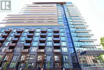 21 PARK Street Unit# 1606, Mississauga (Port Credit), Ontario L5G1L7, 3 Bedrooms Bedrooms, ,3 BathroomsBathrooms,Condo,For Rent,PARK,W9358271