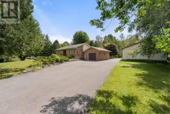 B1330 MAIN Street, Brock (Beaverton), Ontario L0K1A0, 3 Bedrooms Bedrooms, ,2 BathroomsBathrooms,All Houses,For Sale,MAIN,N9357888