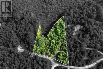 16 APPLEWOOD Lane Unit# LOT, South Frontenac, Ontario K0H1X0, ,Commercial,For Sale,APPLEWOOD,40650113