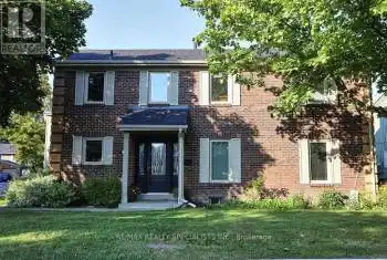 3265 South Millway Unit# 66, Mississauga (Erin Mills), Ontario L5L2R3, 5 Bedrooms Bedrooms, ,4 BathroomsBathrooms,All Houses,For Rent,South Millway,W9358276