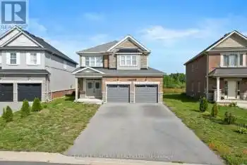 1478 Marina Drive, Fort Erie, Ontario L2A0C7, 4 Bedrooms Bedrooms, ,4 BathroomsBathrooms,All Houses,For Sale,Marina,X9358332