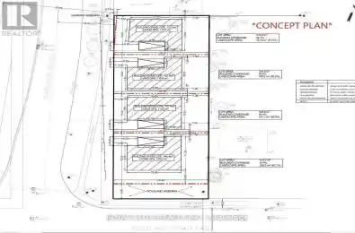 1902 Road Whitby (Rolling Acres) Ontario L1N3P5