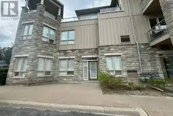 764 River Road Unit# 101, Wasaga Beach, Ontario L9Z2M7, 3 Bedrooms Bedrooms, ,3 BathroomsBathrooms,Condo,For Sale,River,S9358475