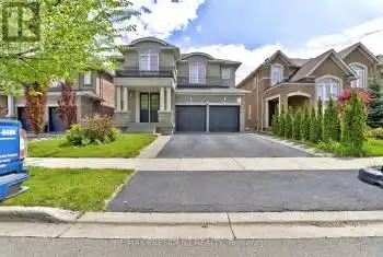 58 Curran Road, Hamilton (Ancaster), Ontario L9K0H4, 6 Bedrooms Bedrooms, ,5 BathroomsBathrooms,All Houses,For Sale,Curran,X9358443