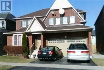 33 Rushbrooke Way, Ajax (Northeast Ajax), Ontario L1Z2C4, 4 Bedrooms Bedrooms, ,3 BathroomsBathrooms,All Houses,For Rent,Rushbrooke,E9358508