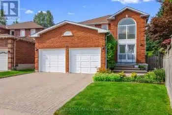 10 Lansdowne Drive, Brampton (Westgate), Ontario L6S5V2, 6 Bedrooms Bedrooms, ,4 BathroomsBathrooms,All Houses,For Sale,Lansdowne,W9358127