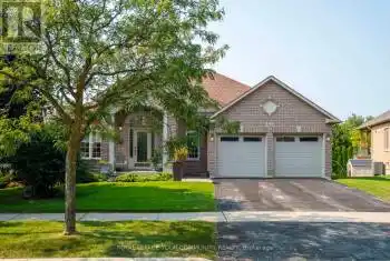 292 Fletcher Drive, Vaughan (Maple), Ontario L6A2E9, 3 Bedrooms Bedrooms, ,2 BathroomsBathrooms,All Houses,For Rent,Fletcher,N9358735