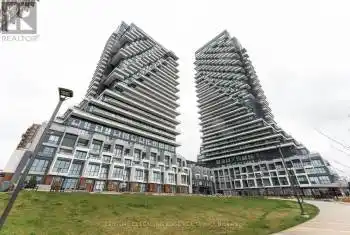 20 Inn On The Park Drive Unit# 1439, Toronto (Banbury-Don Mills), Ontario M3C0P8, 2 Bedrooms Bedrooms, ,2 BathroomsBathrooms,Condo,For Sale,Inn On The Park,C9358902