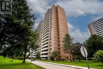 250 Scarlett Road Unit# PH2012, Toronto (Rockcliffe-Smythe), Ontario M6N4X5, 2 Bedrooms Bedrooms, ,2 BathroomsBathrooms,Condo,For Sale,Scarlett,W9358718