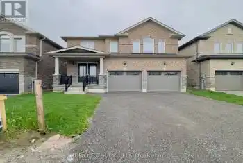 221 O'Neil Street, Smith-Ennismore-Lakefield, Ontario K9K0H7, 4 Bedrooms Bedrooms, ,4 BathroomsBathrooms,All Houses,For Sale,O'Neil,X9359108