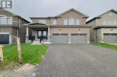 221 Street Smith-Ennismore-Lakefield Ontario K9K0H7