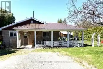 29 WESLILLY Lane, North Algona Wilberforce (561 - North Algona/Wilbe, Ontario K0J1T0, 3 Bedrooms Bedrooms, ,2 BathroomsBathrooms,All Houses,For Sale,MINK LAKE,WESLILLY,X9520070