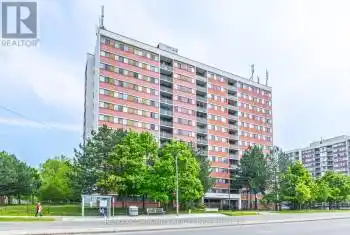 10 Tapscott Road Unit# 103, Toronto (Malvern), Ontario M1B3L9, 2 Bedrooms Bedrooms, ,2 BathroomsBathrooms,Condo,For Sale,Tapscott,E9359266