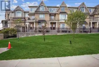 182 Kingston Road Unit# 60, Ajax (Central), Ontario L1T0M9, 2 Bedrooms Bedrooms, ,2 BathroomsBathrooms,All Houses,For Sale,Kingston,E9359473