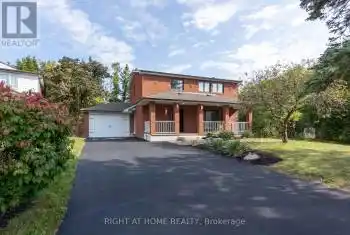 88 Downey Dr, Caledon, Ontario L7E 2B7, 3 Bedrooms Bedrooms, 14 Rooms Rooms,4 BathroomsBathrooms,All Houses,Sold,Downey,W9359140