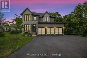 49 Norton Blvd, Caledon, Ontario L7E 2C6, 4 Bedrooms Bedrooms, 9 Rooms Rooms,5 BathroomsBathrooms,All Houses,Sold,Norton,W9359425