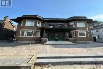 177 St Clair Avenue Unit# Unit 2, Toronto (Rosedale-Moore Park), Ontario M4T1N9, 3 Bedrooms Bedrooms, ,2 BathroomsBathrooms,All Houses,For Rent,St Clair,C9359467