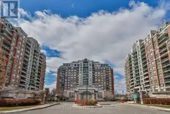 330 Red Maple Road Unit# 212, Richmond Hill (Langstaff), Ontario L4C0T6, 2 Bedrooms Bedrooms, ,1 BathroomBathrooms,Condo,For Sale,Red Maple,N9359488