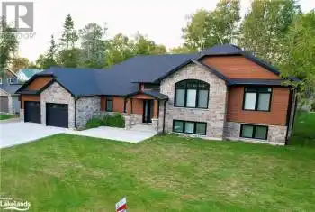 410 10TH CONCESSION Unit# 410, Port Elgin, Ontario N0H2C6, 5 Bedrooms Bedrooms, ,4 BathroomsBathrooms,All Houses,For Sale,10TH CONCESSION,40650303