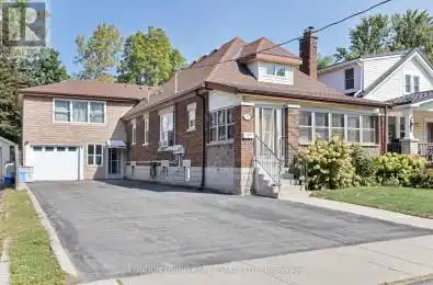 24 Elmwood Place London Ontario N6J1J2