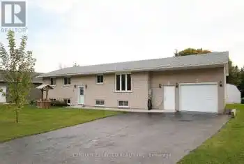 5 Deane Street, Kawartha Lakes (Omemee), Ontario K0L2W0, 4 Bedrooms Bedrooms, ,2 BathroomsBathrooms,All Houses,For Sale,Deane,X9359591