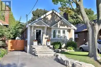 90 Southvale Drive, Toronto (Leaside), Ontario M4G1G5, 3 Bedrooms Bedrooms, ,2 BathroomsBathrooms,All Houses,For Rent,Southvale,C9359697