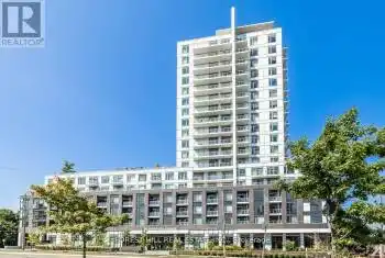 3220 Sheppard Avenue Unit# 904, Toronto (Tam O'Shanter-Sullivan), Ontario M1T3K3, 2 Bedrooms Bedrooms, ,1 BathroomBathrooms,Condo,For Sale,Sheppard,E9359692